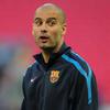 Josep Guardiola Sala