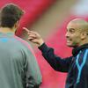 Josep Guardiola Sala