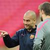 Josep Guardiola Sala