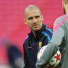Josep Guardiola Sala