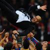 Josep Guardiola Sala