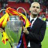 Josep Guardiola Sala