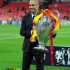 Josep Guardiola Sala