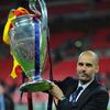 Josep Guardiola Sala