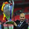 Josep Guardiola Sala