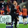 Josep Guardiola Sala