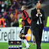 Josep Guardiola Sala