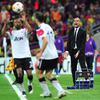 Josep Guardiola Sala