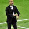 Josep Guardiola Sala