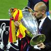 Josep Guardiola Sala