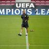 Josep Guardiola Sala