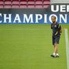 Josep Guardiola Sala