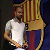 Josep Guardiola Sala