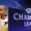 Josep Guardiola Sala