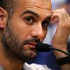 Josep Guardiola Sala
