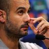 Josep Guardiola Sala