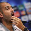 Josep Guardiola Sala