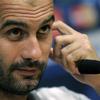 Josep Guardiola Sala