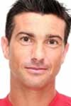 Josep Lluis Marti