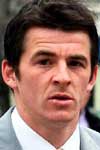 Joey Barton
