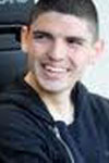 Joe Dudgeon