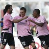 Josip Ilicic
