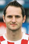 Josip Simunic