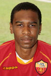 Juan