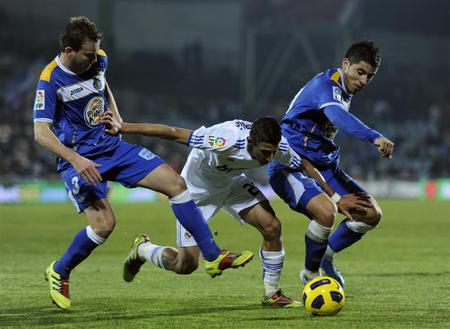 Juan Angel Albin Leites