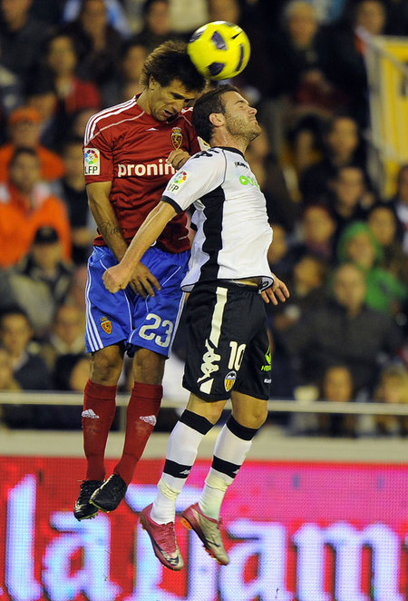 Juan Manuel Mata Garcia