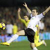 Juan Manuel Mata Garcia