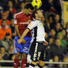 Juan Manuel Mata Garcia