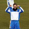 Juan Manuel Mata Garcia