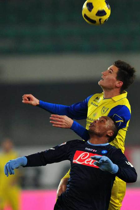 Juan Camilo Zuniga Mosquera