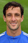 Juliano Belletti