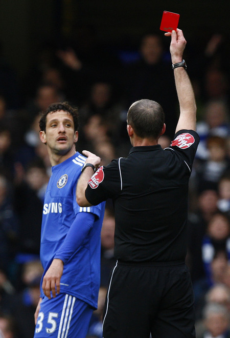 Juliano Haus Belletti