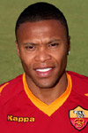 Julio Baptista