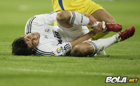 Ricardo Izecson dos Santos Leite