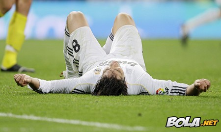 Ricardo Izecson dos Santos Leite