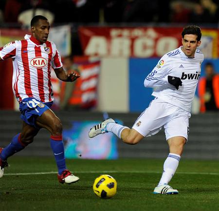 Ricardo Izecson dos Santos Leite