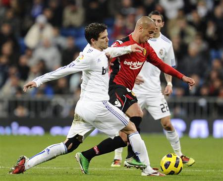 Ricardo Izecson dos Santos Leite