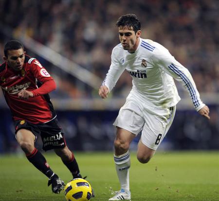 Ricardo Izecson dos Santos Leite