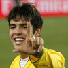 Ricardo Izecson dos Santos Leite