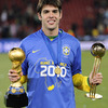 Ricardo Izecson dos Santos Leite