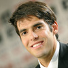 Ricardo Izecson dos Santos Leite