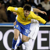 Ricardo Izecson dos Santos Leite
