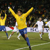 Ricardo Izecson dos Santos Leite