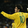 Ricardo Izecson dos Santos Leite