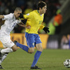 Ricardo Izecson dos Santos Leite