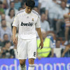 Ricardo Izecson dos Santos Leite